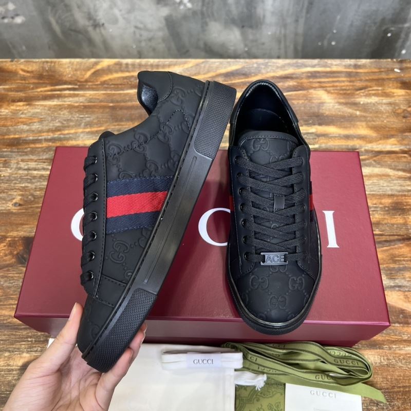 Gucci ACE Shoes